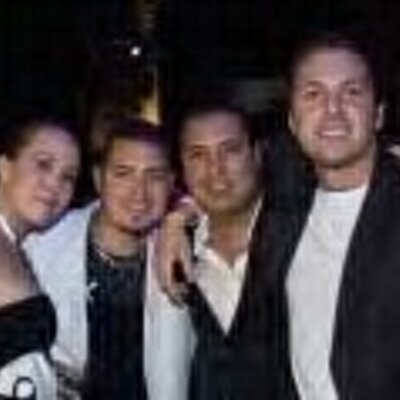 Profile Picture of Jesse Onate (@JesseOnate1) on Twitter