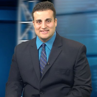 Profile Picture of Thomas Albanese (@TAlby926) on Twitter