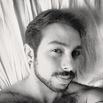 Profile Picture of Felipe Bastos (@bastos.fe) on Flickr