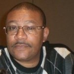 Profile Picture of Gregory Johnson (@az3jmsncom) on Instagram