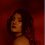 Profile Picture of Montana Sharp (@@trebleclef449) on Tiktok