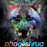 Profile Picture of marcus buffaloboy sucram (@dj_phoolishroc) on Instagram