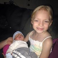 Profile Picture of Kayla Kaupp (@kayla-kaupp) on Quora