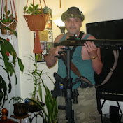 Profile Picture of Raymond Nieves (@raymondnieves8896) on Youtube