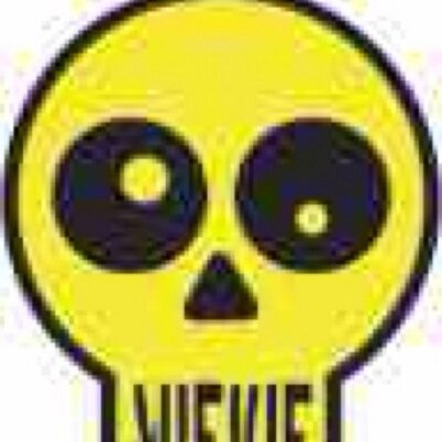 Profile Picture of Matthew Metcalf (@mifkif) on Twitter