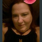 Profile Picture of Dee holt (@deeholt176) on Instagram