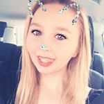 Profile Picture of Melissa Dupont (@melissa_dupont59) on Instagram