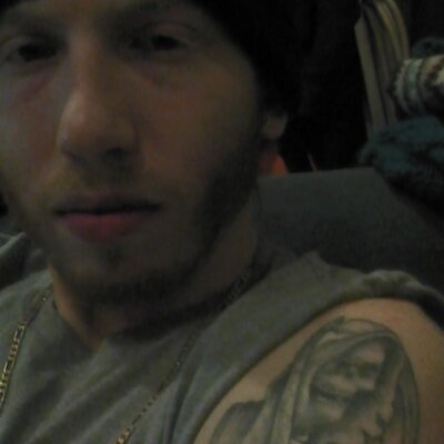 Profile Picture of David Wedge (@BuzzyWedge) on Twitter