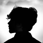 Selena Lancaster - Facebook Profile Picture of Selena Lancaster (@Selena-Lancaster) on Facebook