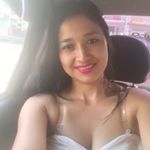 Profile Picture of Alexita granda (@alexa_granda88) on Instagram