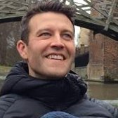 Profile Picture of Stephen Lisle (@stephenlisle2) on Twitter