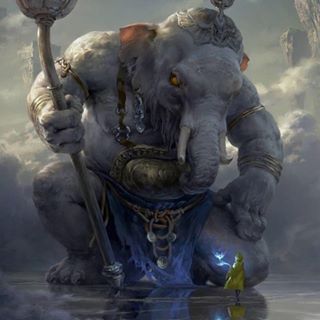 Profile Picture of Malcolm Hunter (@Malcolm-Hunter) on Facebook