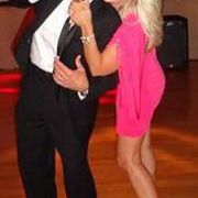 Profile Picture of Lisa Shafer-Bowdish (@lisabowdish) on Pinterest