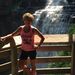 Profile Picture of Lisa Carden (@lmc416) on Pinterest