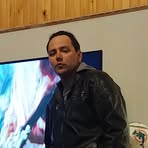 Profile Picture of Marky Starrett (@Marky-Starrett) on Facebook