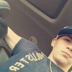 Profile Picture of Michael Durden (@durden136) on Instagram