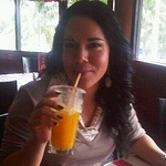 Profile Picture of Adriana Pacheco M (@adriana_pachecom) on Flickr