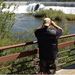 Profile Picture of Mark Reitzel (@04cc9lw14dsnl8a) on Pinterest