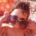 Profile Picture of Alex Aiello (@alex.aiello90) on Facebook
