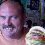 Profile Picture of Steve Lindquist (@steve.lindquist.35) on Facebook