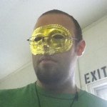 Profile Picture of Chad Humphries (@tchumphries) on Instagram