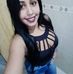 Profile Picture of Aline Benites (@aline.benites.37) on Facebook