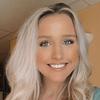 Profile Picture of Annie Sharp (@@anniemsharp1) on Tiktok