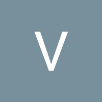 Profile Picture of Vanna Condax (@vanna-condax-1) on Quora