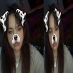 Profile Picture of Autumn Godwin (@autumn.godwin) on Facebook