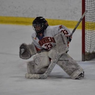 Profile Picture of Oliver Judd (@OliverJudd4) on Twitter