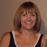 Profile Picture of Sherry Kiefer (@kiefersherry) on Instagram