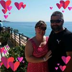 Profile Picture of Craig Coates (@coates8522) on Instagram