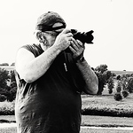 Profile Picture of Drue Powers (@Drue Powers Photography) on Flickr