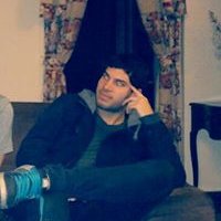 Profile Picture of Diego Alonso Sáenz (@adictoalatrama) on Twitter