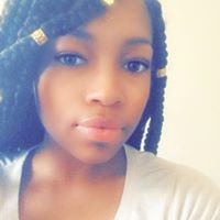 Tisha Harris - Quora Profile Picture of Tisha Harris (@tisha-harris-5) on Quora