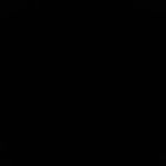 Profile Picture of Boris Stevanovic (@stevanovic_boris) on Instagram