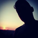 Profile Picture of Andrew (@a_leonidow) on Instagram