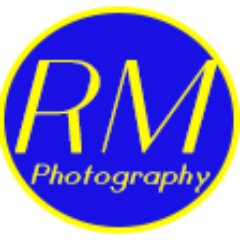 Profile Picture of Raymond Macias (@RMCommercialPho) on Twitter