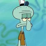 Profile Picture of crystalgallien (@crystalgallien) on Instagram