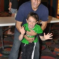 Profile Picture of Michael Ciaccio (@mrmciaccio) on Twitter