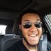 Profile Picture of Tyler Knaff (Drifter) (@tyler.knaff) on Facebook