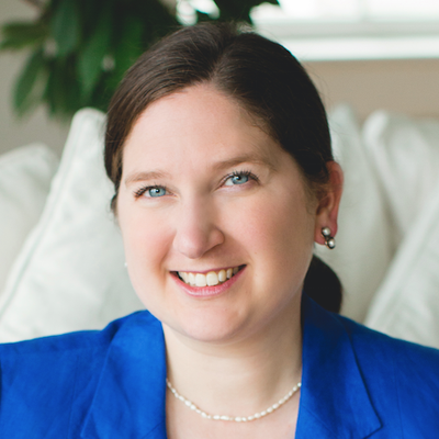 Profile Picture of Jessica Woollard (@jrwoollard) on Twitter