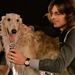 Profile Picture of Charlie Mercouri (@grumpygirl0383) on Pinterest