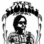 Profile Picture of Tyler Storms Band (@tylerstormsband) on Instagram