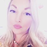 Profile Picture of ⓛⓘⓢⓐ ( ⓔⓜⓔⓡⓨ ) ⓓⓘⓧⓞⓝ (@lisaclaricedixon) on Instagram