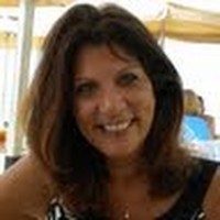 Profile Picture of Denise Bollinger (@denise-bollinger-2) on Quora