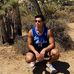 Profile Picture of Andrew Lai (@andrew.lai.7921975) on Facebook