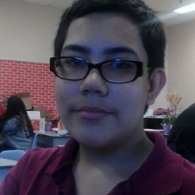 Profile Picture of Jonathan Ancheta (@58f58056a225422) on Twitter