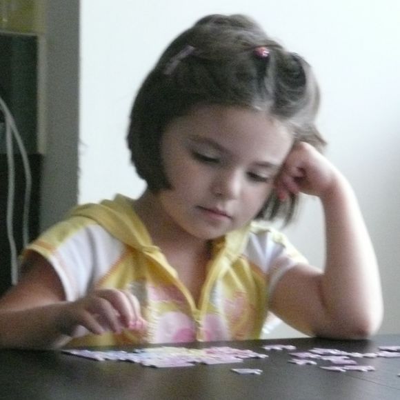 Profile Picture of Danny Kesselman (@ghostie780) on Poshmark