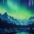 Profile Picture of Ann Walsh (@deb.walsh.14224) on Facebook